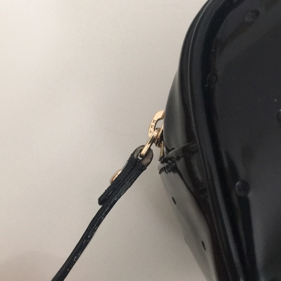 Kate Spade Small Cosmetics Pouch - Picture 8 of 8